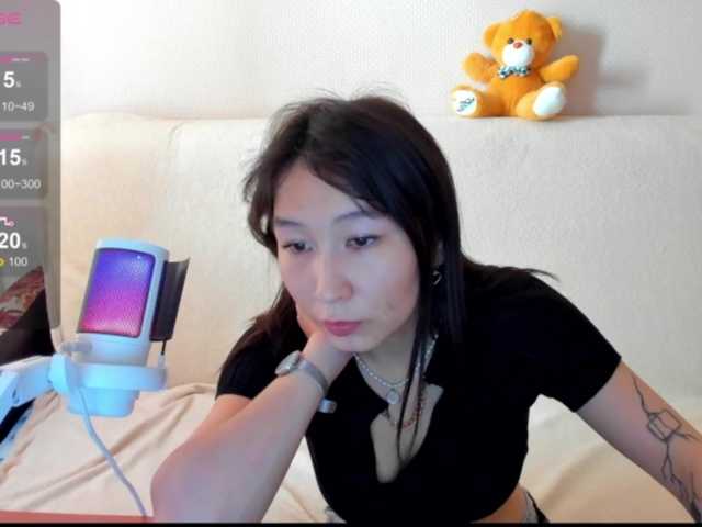 Preview of ellimilka