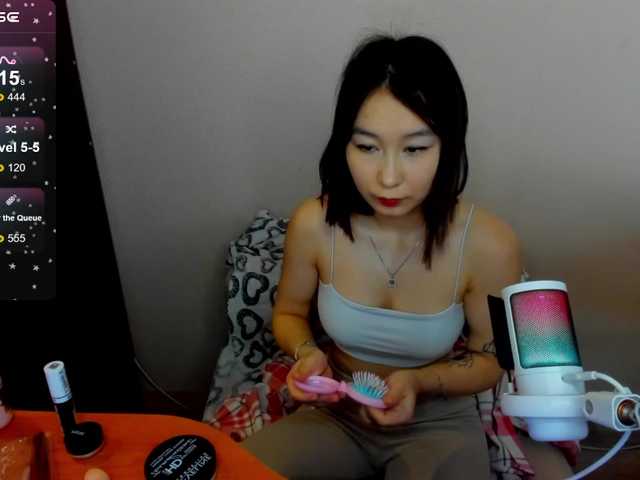 Preview of ellimilka