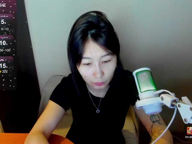 ElliMilka — We play buy video pictures and throw a denyuzhka ahahaha