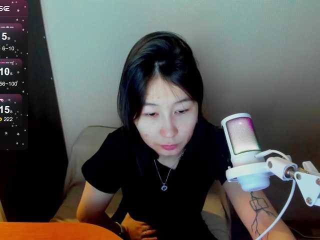 ElliMilka — We play buy video pictures and throw a denyuzhka ahahaha