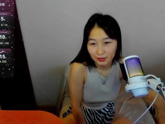 Preview of ellimilka