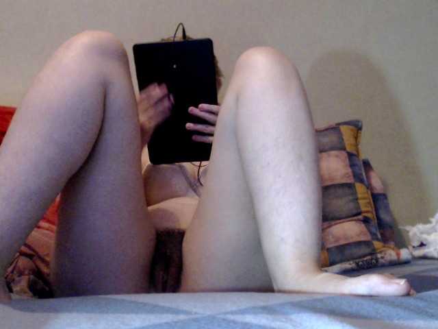 LadyGaga2023 chat room