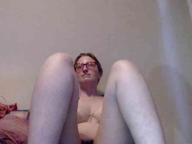 LadyGaga2023 webcam