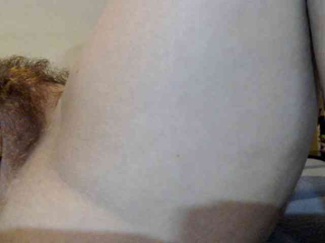LadyGaga2023 webcam