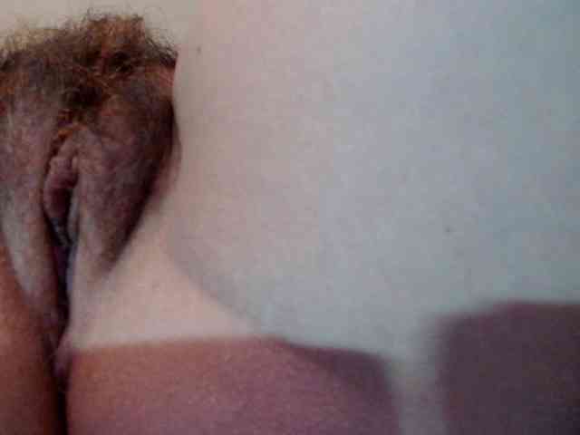 LadyGaga2023 webcam