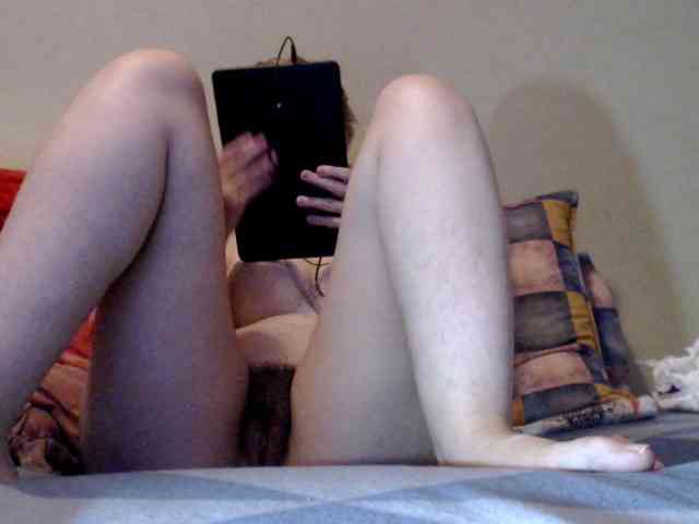 LadyGaga2023 webcam