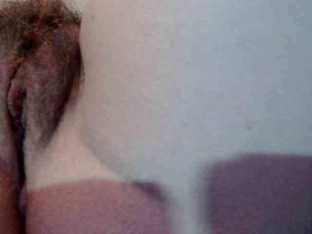 LadyGaga2023 webcam