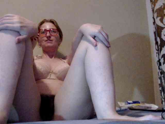 LadyGaga2023 webcam
