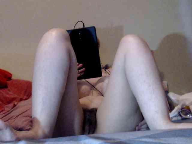 LadyGaga2023 webcam