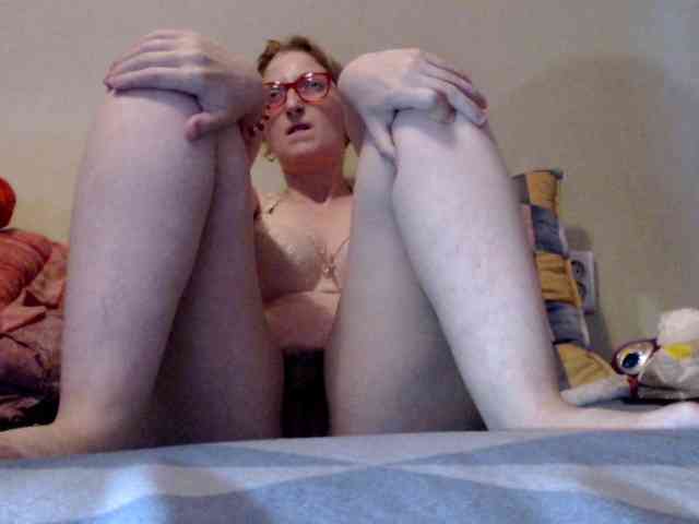 LadyGaga2023 webcam
