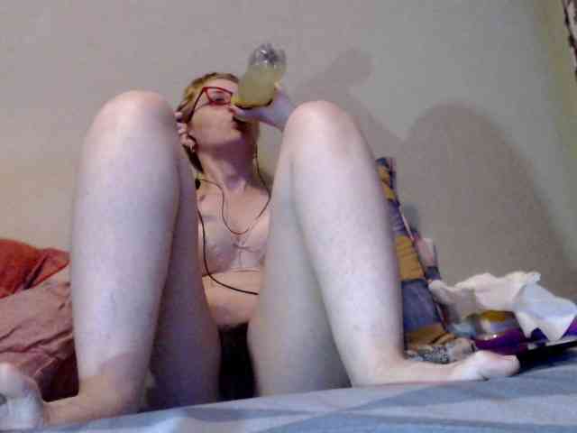 LadyGaga2023 webcam
