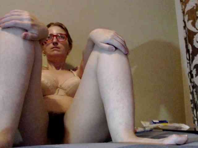 LadyGaga2023 webcam