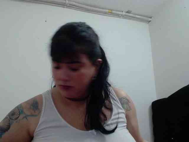 Ataneasweet webcam