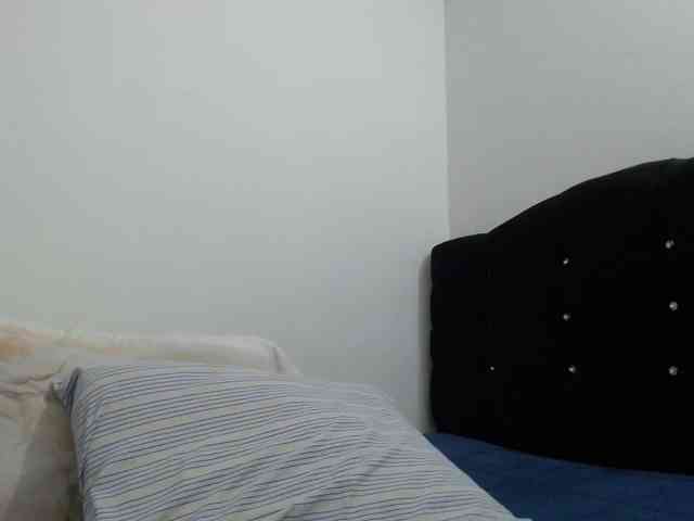 Ataneasweet webcam