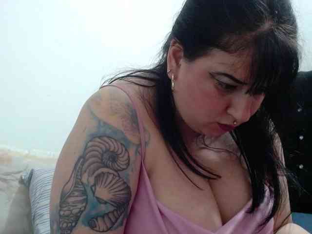 Ataneasweet webcam