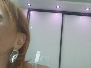 Ninel_ Porn Show