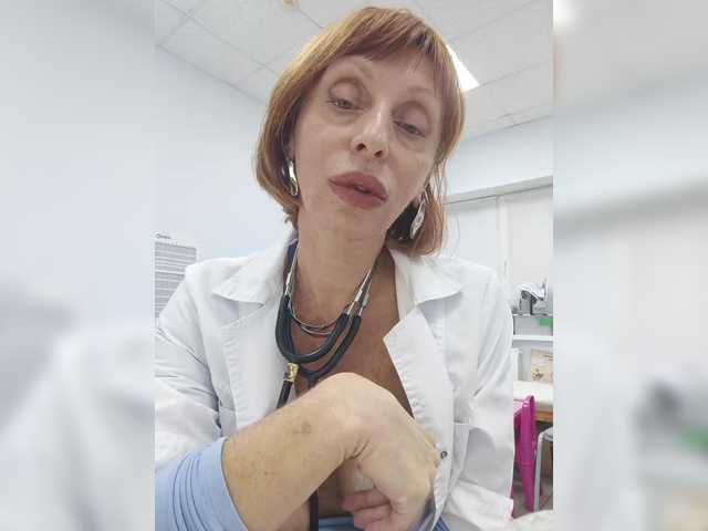 эросцена lulu15a