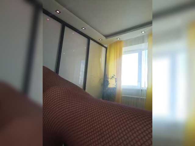  lulu15a chat room