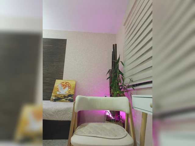 lulu15a from BongaCams is Freechat