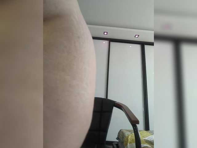 Ninel_
