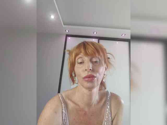 Ninel_ webcam