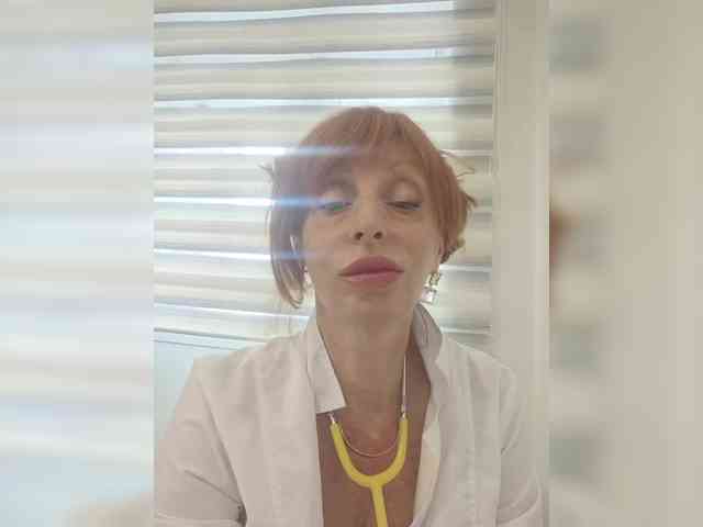 lulu15a Live Webcam on BongaCams lulu15a Live Webcam on BongaCams