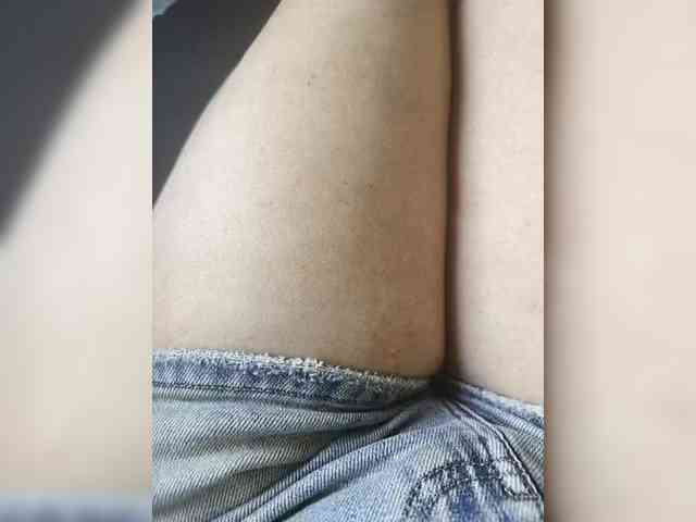 Ninel_Milf webcam