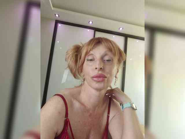 Ninel_ webcam