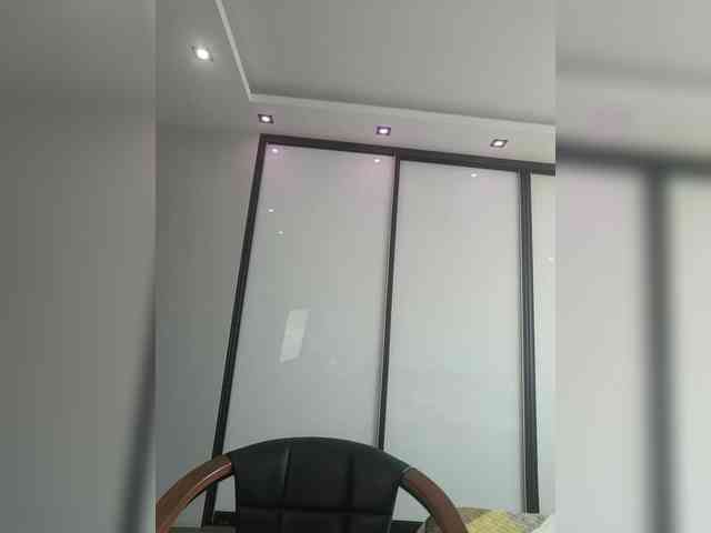 Ninel_ webcam