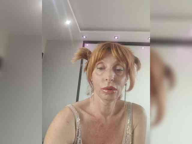 Ninel_ webcam