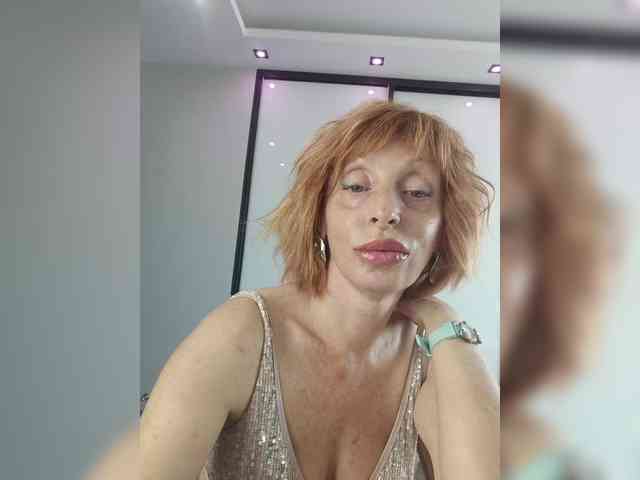 Ninel_ webcam