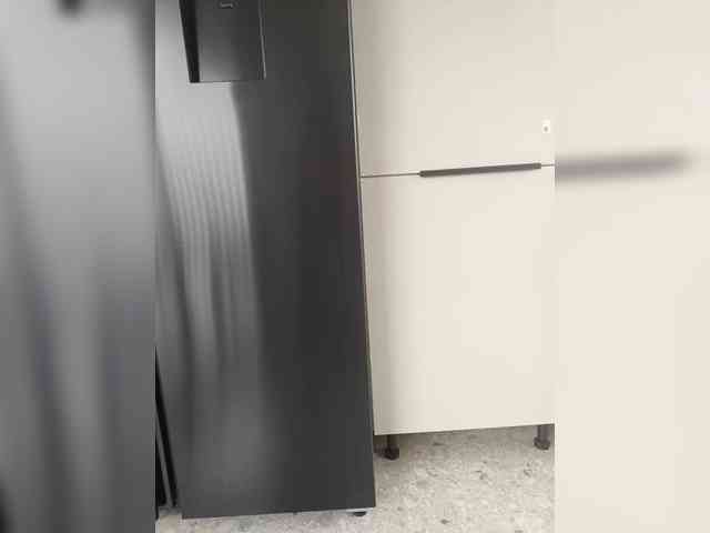 Ninel_Milf webcam