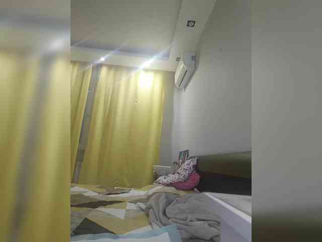 Ninel_ webcam