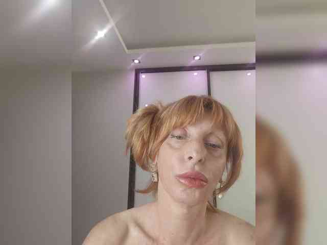 Ninel_ webcam