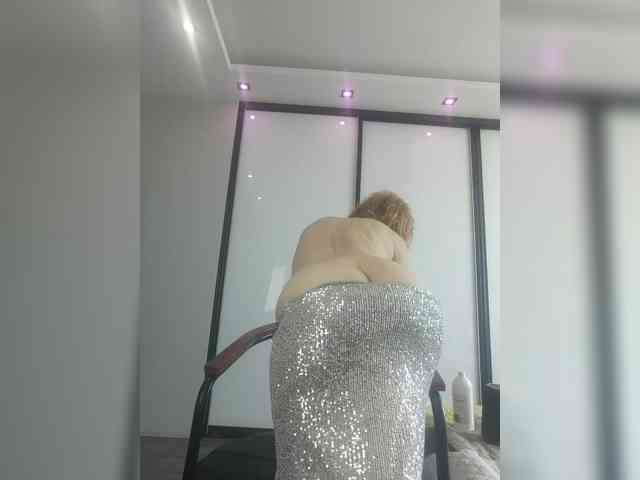 Ninel_ webcam
