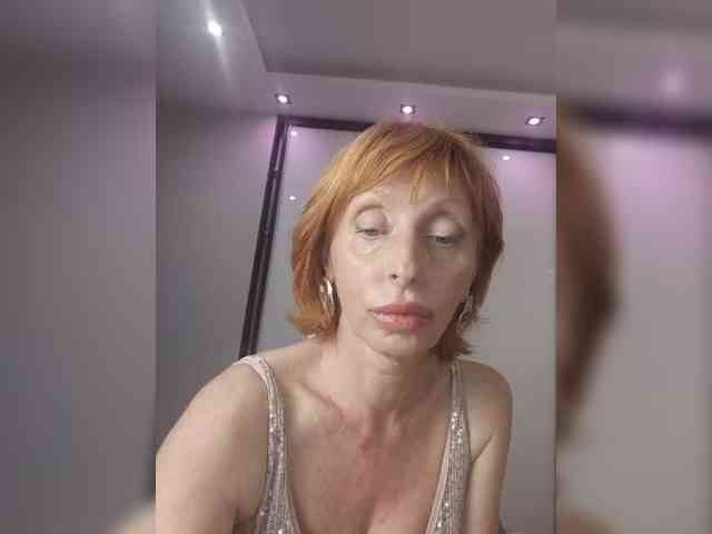 Ninel_ webcam