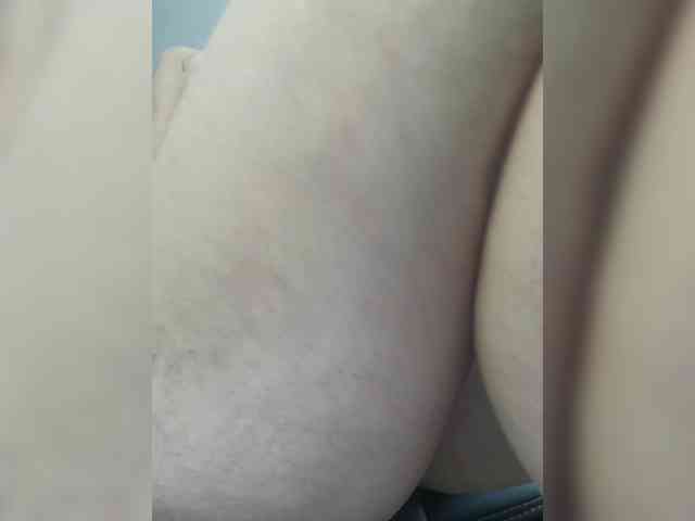 Ninel_ webcam