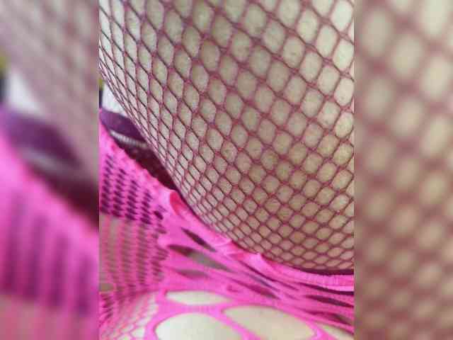Ninel_ webcam
