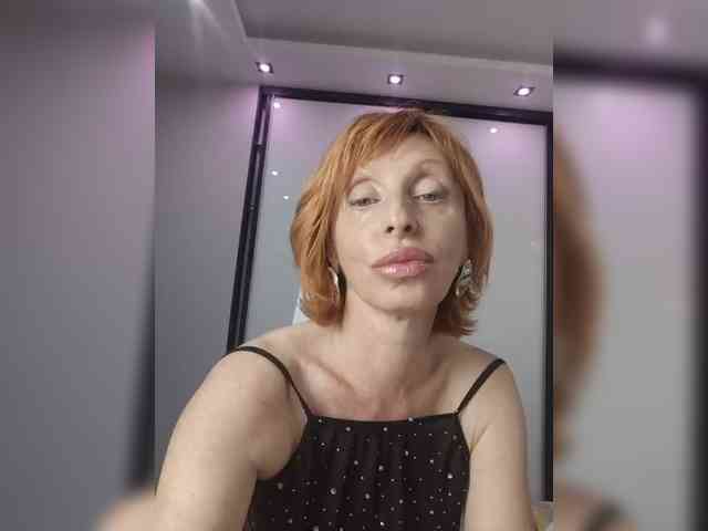 live cams porn Lulu15a