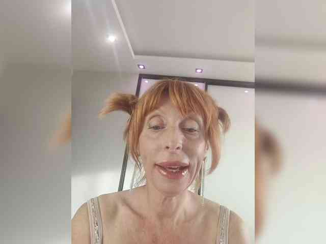 Ninel_ webcam