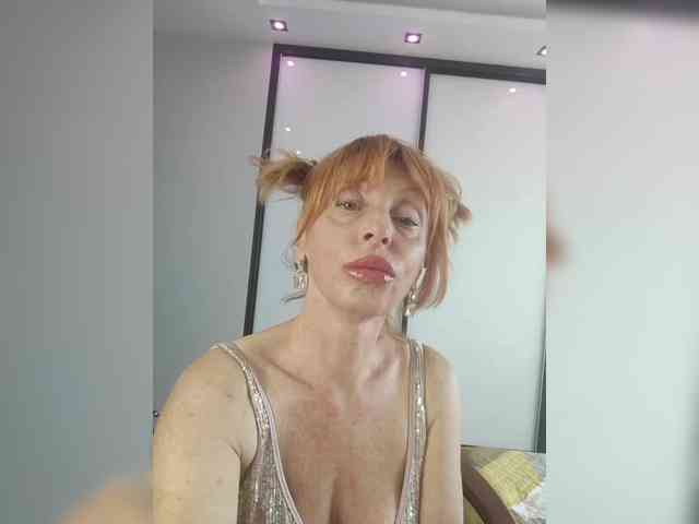 Ninel_ webcam