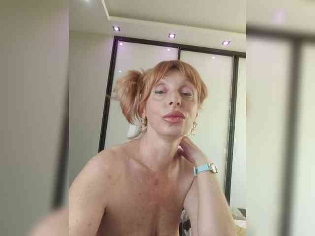 Ninel_ webcam