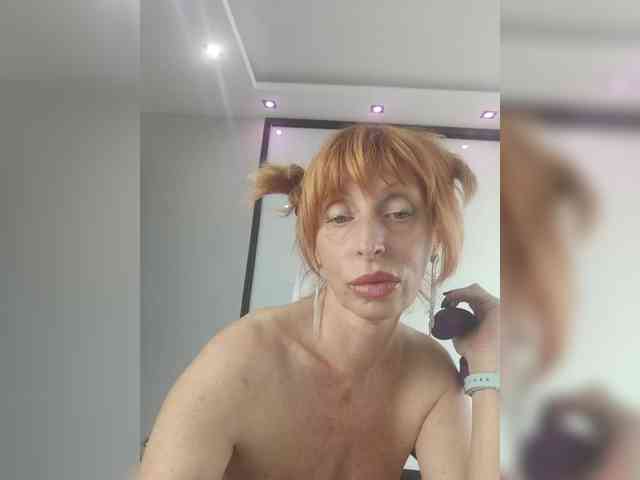 Ninel_ webcam