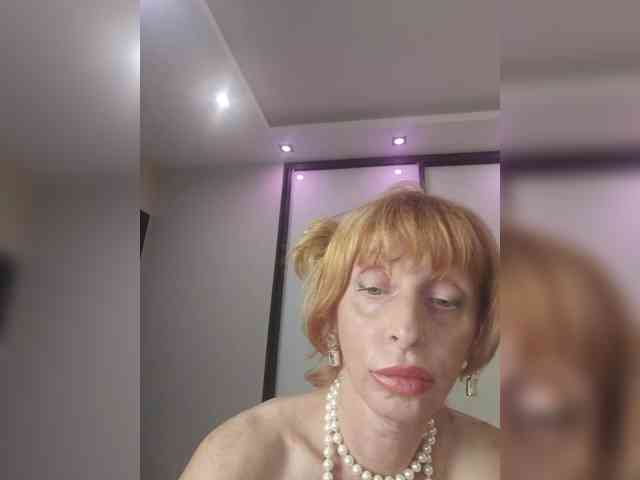 Ninel_ webcam