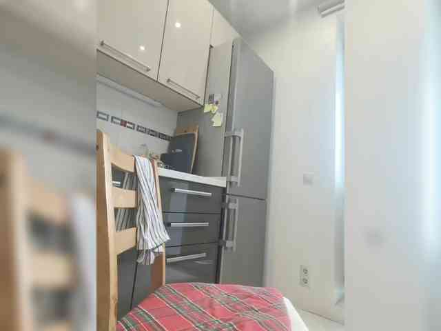 Ninel_Milf webcam