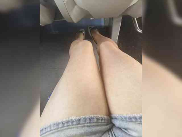 Ninel_Milf webcam