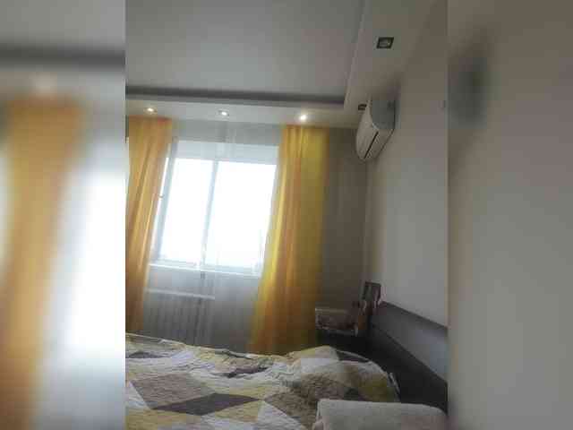 Ninel_ webcam