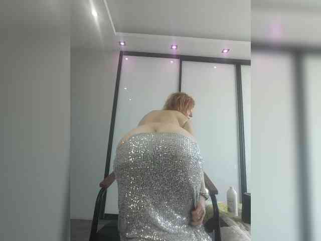 Ninel_ webcam