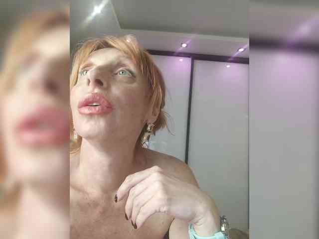 Ninel_ webcam