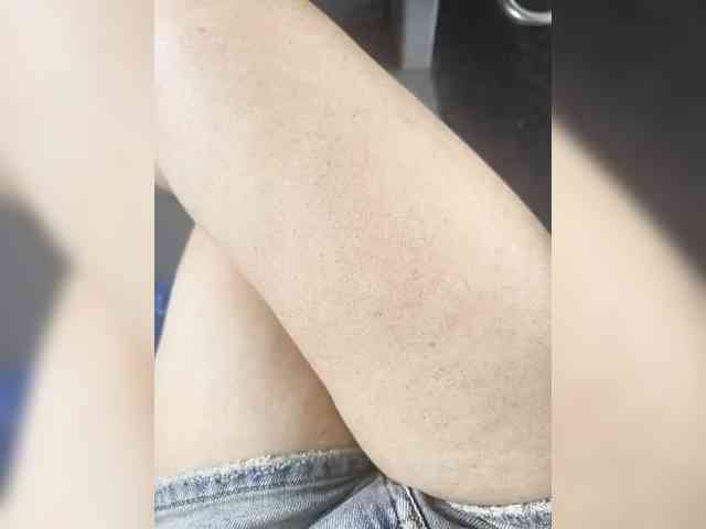 Ninel_Milf webcam